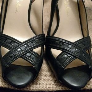 🔥🔥🔥💥💥💥 Cole Haan